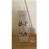 artigiano Nasoterapia Fior Di Cotone Diffusore A Bastoncini 100 ML