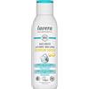 Lavera - Lozione per il corpo Basis Sensitiv lait corps firming FR-DE - 250ml