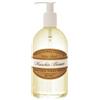 Rance Rancé Sapone Liquido - 500 Ml