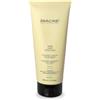 Generico Shine Mask ai semi di lino 200ml