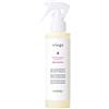 Lebel Viege Medicate Root Care Mist - 180ml (Green Tea Set)