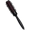 Acca Kappa Grip & Gloss Brush 30 pollici diametro per tutti i tipi di capelli e ideale per capelli sottili