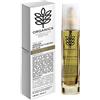 ORGANICS PHARMA ORGANICS PHARM ELISIR OLIO ARGAN