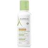 A-Derma UN EXOMEGA DERMA CREMA 400ML EMOLLIENTE