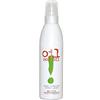 Faipa Oil - Non Oil Glassa Proteica - 250 Ml