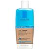 La Roche-Posay La roche posay Toleriane Respectissime struccante Occhi Waterproof 125 ml x 2
