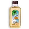 Yves Rocher Monoï - Olio per la cura tradizionale, 100 ml, olio idratante nutriente per pelle e capelli con profumo estivo