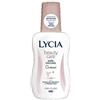 LYCIA SPRAY DEODORANTE BEAUTY CARE 75ML pezzi 12