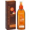 ZOUXO AMERIGO SOLARI - Olio superabbronzante 150 ML