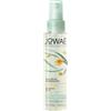 JOWAE JOWAÉ Olio Secco Nutriente Corpo e Capelli con Olio di Camelia, per la Pelle Secca, anche Sensibile, Formato da 100 ml