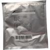 KIASHA 10 Anti Freeze Membrane per la criolipolisi etg II (150) 27 x 30 cm (M) 70 G