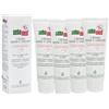sebapharma Meda Sebamed Crema IDRATANTE Mani Unghie 75 Ml - 6PZ sebapharma