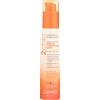 Giovanni Cosmetics 2chic Ultra Volume Tangerine and Papaya Butter Leave-In Conditioning Elixir, 4 oz