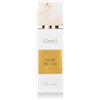GRITTI White Collection Dame de L'Ile Eau de Parfum, Women (100 ml)