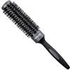 Termix SPAZZOLA CAPELLI TERMICA TERMIX EVOLUTION XL PROFESSIONALE PER PARRUCCHIERE E BARBIERE (Ø 32 mm)