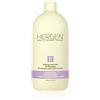 HERGEN BEAUTY & WELLNESS SOLUTION V1 SHAMPOO PREVENZIONE CADUTA 1000 ML.