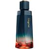 Malbec Flame Amadeirado Chypre 100 ml - Profumo Unisex - Eau de Parfum - Profumeria/Uomo
