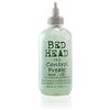 BED HEAD 250 ML di siero di controllo Freak Original