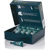 Endocare Trattamento Viso Rassodante Endocare Tensage 10 x 2 ml Fiale