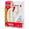 Candioli Kti Pidocchi - 250 Ml