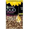 Olia Garnier Olia - Tintura permanente per capelli