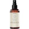 AVEDA Chakra 7 Balancing Body Mist Spray Corpo, 100 ml