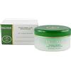 Ischia Cosmetici Naturali Maschera Gel Idratante - 100 ml
