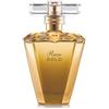 Avon Rare Gold 50ml per lei nuovo e in scatola