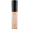 Flormar Perfect Coverage Concealer correttore occhi (40- Light Medium)