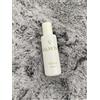 Generisch Valmont V-Firm siero 125 ml salon size