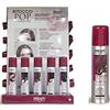 DIKSON-Pop Ritocco Ricrescita Spray Correttore Istantaneo 75 ml (- ROSSO)