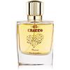 El Charro Wild Love Woman Eau de Parfum Spray per lei 100 ML