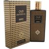 Perris Monte Carlo PERRIS OUD IMPERIAL Eau De Parfum 100ML