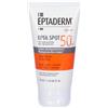 Generico Epta Spot, Crema Solare Depigmentante SPF50+, Protezione Molto Alta, 50 ml