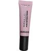 L'ORÉAL L'Orèal Infaillible Pore Refining Primer, 12ML