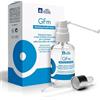 Generico Difa Cooper GFM Lozione Tricologica - Soluzione Topica Indicata In Tutte Le Forme Di Perdita Di Capelli - Anticaduta Cuoio Alopecia Adenosil prolunga la fase di crescita e riduce quella della caduta