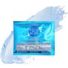 L'OREAL TECHNIQUE Quick High Performance Blue Packette Powder Lightener by L'Oreal Paris