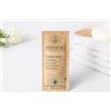 Generico HERBERA Luxury Crema Corpo in Bustina BIO Flow Pack Green 10 ml, Conf. 500 pz - Linea Cortesia Hotel - Monouso Monodose