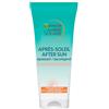 Garnier Ambre Solaire dopo sole Cura Idratante intensificatore di abbronzatura 200 ml