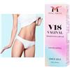 MACARIA vaginale Yoni Instant Tightening Shrink Cream Gel per le donne Parte vaginale