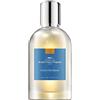Comptoir Sud Pacifique Coco Extreme Eau de Toilette, 100 ml