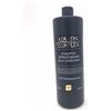 Keratin Therapy Keratin Complex Therapy Ristrutturante Alla Cheratina Shampoo 800 ml