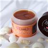 BYROKKO SHINEBROWN Confettura abbronzante istantanea BRONZIE Bodybite 200 ml | Perfetto per lettini abbronzanti e sole - Accelera il tuo gioco di abbronzatura!
