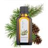 Generic SWISSCARE OLIO PLUS 50 ML