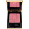 Yves Saint Laurent Rouge Volupté 02