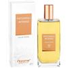 FLORAME Eau de toilette - Patchouli intensa, 100 ml