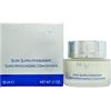 ORLANE HYDRATANT SUPER CONCENTRATO 50ml