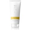 Philip Kingsley | Body Building Balsamo Senza Peso | Balsamo volumizzante per capelli corti fini, flosci, piatti, svolazzanti | Idrata, ispessisce, solleva e dona volume e lucentezza | 200 ml
