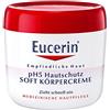 EUCERIN PH5 Crema per il corpo Soft 450 ml