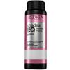 Redken Shades Eq Gloss Color Bonder Inside 09Gb 60 ml